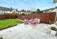 Additional image 18 of Laburnum Road, West Midlands DY1
