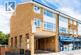 Additional image 7 of Kingston Road, Epsom, KT19