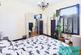 Additional image 8 of Parsonage Road, Manchester M28