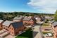 Additional image 12 of Plot 14 Stones Wharf, Weston Rhyn, Oswestry
