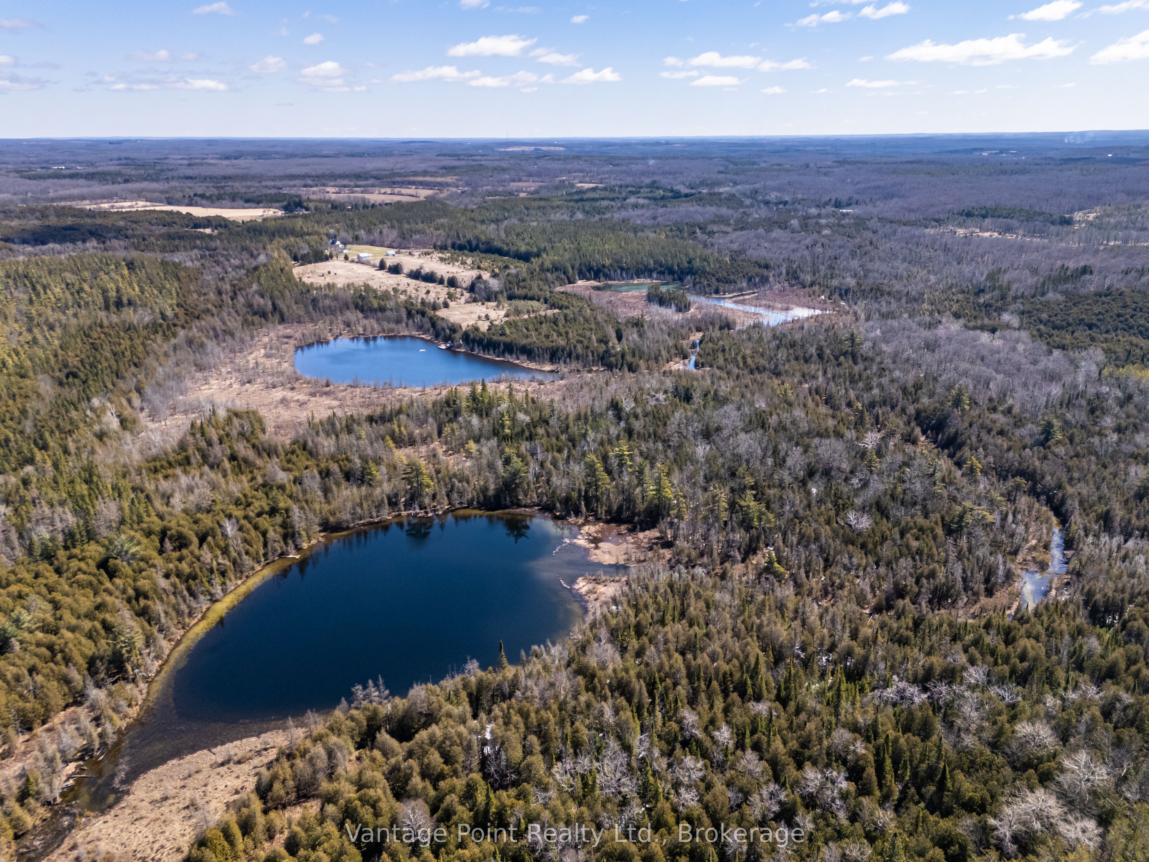 Additional image 6 of 716612 West Back Line, Chatsworth, ON, N0H 1R0