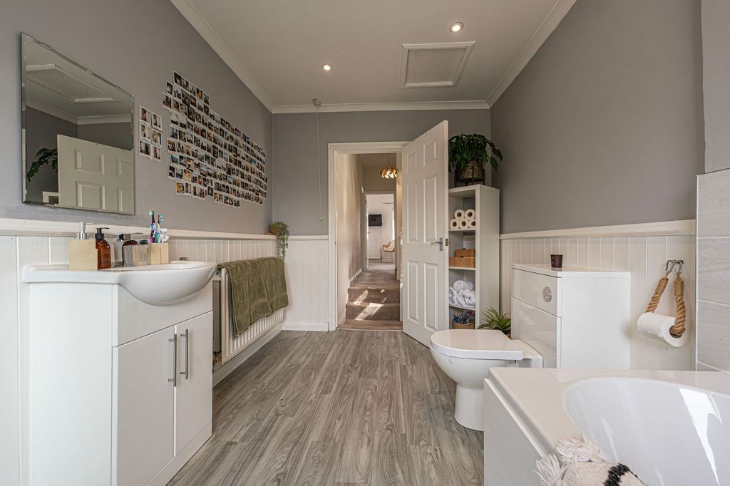 Additional image 26 of 2 bed semi-detached house for saleThe Avenue, Caldicot NP26