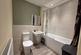Additional image 8 of Victoria Crescent, Shirley, SOLIHULL