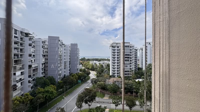 Additional image 5 of 25 Pasir Ris Link
