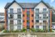 Additional image 15 of Riverbank Avenue, Newport NP19