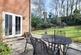Additional image 21 of Oakfield, Hawkhurst TN18