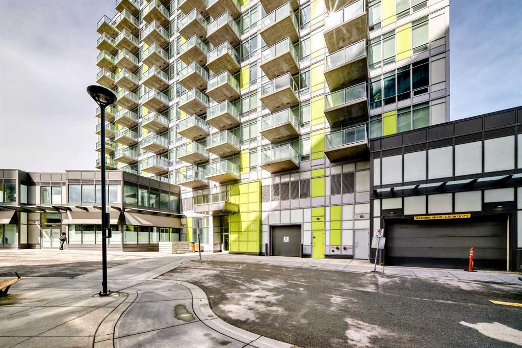 Additional image 7 of 506-30 Brentwood Common NW, Calgary, AB, T2L2L8