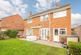 Additional image 20 of Barnett Close, Kingswinford, DY6 9PW