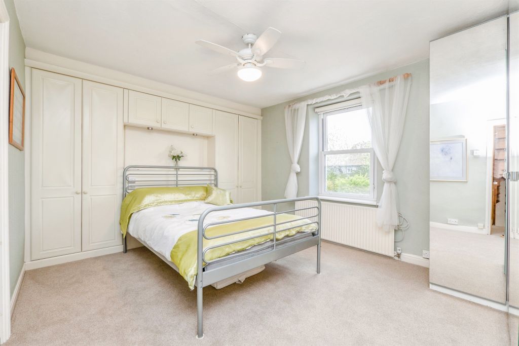 Additional image 13 of 2 bed cottage for saleSpencers Row, Cardiff CF5