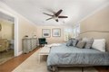 Additional image 40 of 2860 E Hempstead Rd, Anaheim, CA, 92806