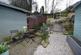 Additional image 7 of London Terrace, Prenteg, Porthmadog