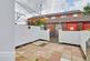 Additional image 16 of Heathcote Street, Newcastle