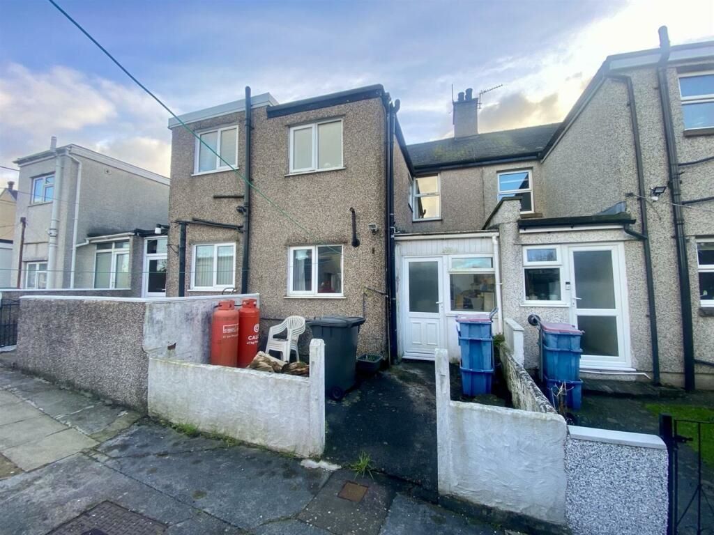Additional image 9 of 2 bed terraced house for sale3 Gorddinog Terrace, Llangoed, Beaumaris, Anglesey LL58