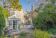 Additional image 34 of Axminster, Devon