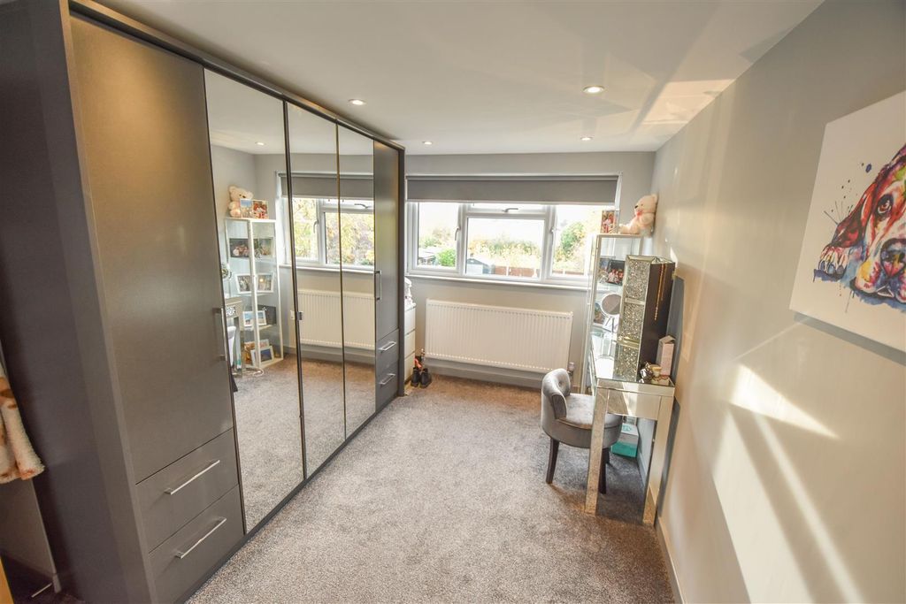 Additional image 17 of 4 bed detached house for saleOngar Road, Stondon Massey, Brentwood CM15