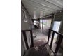 Additional image 15 of 8114 34th Ave S Unit 49, Lakewood, WA, 98499