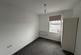 Additional image 5 of Haven Road, Lytham St. Annes FY8