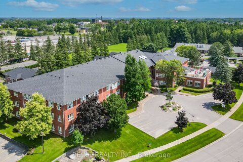 Additional image 8 of 309-4 Heritage Way, Kawartha Lakes, ON, K9V 5Z2