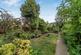 Additional image 18 of Hithermoor Road, Stanwell Moor, TW19