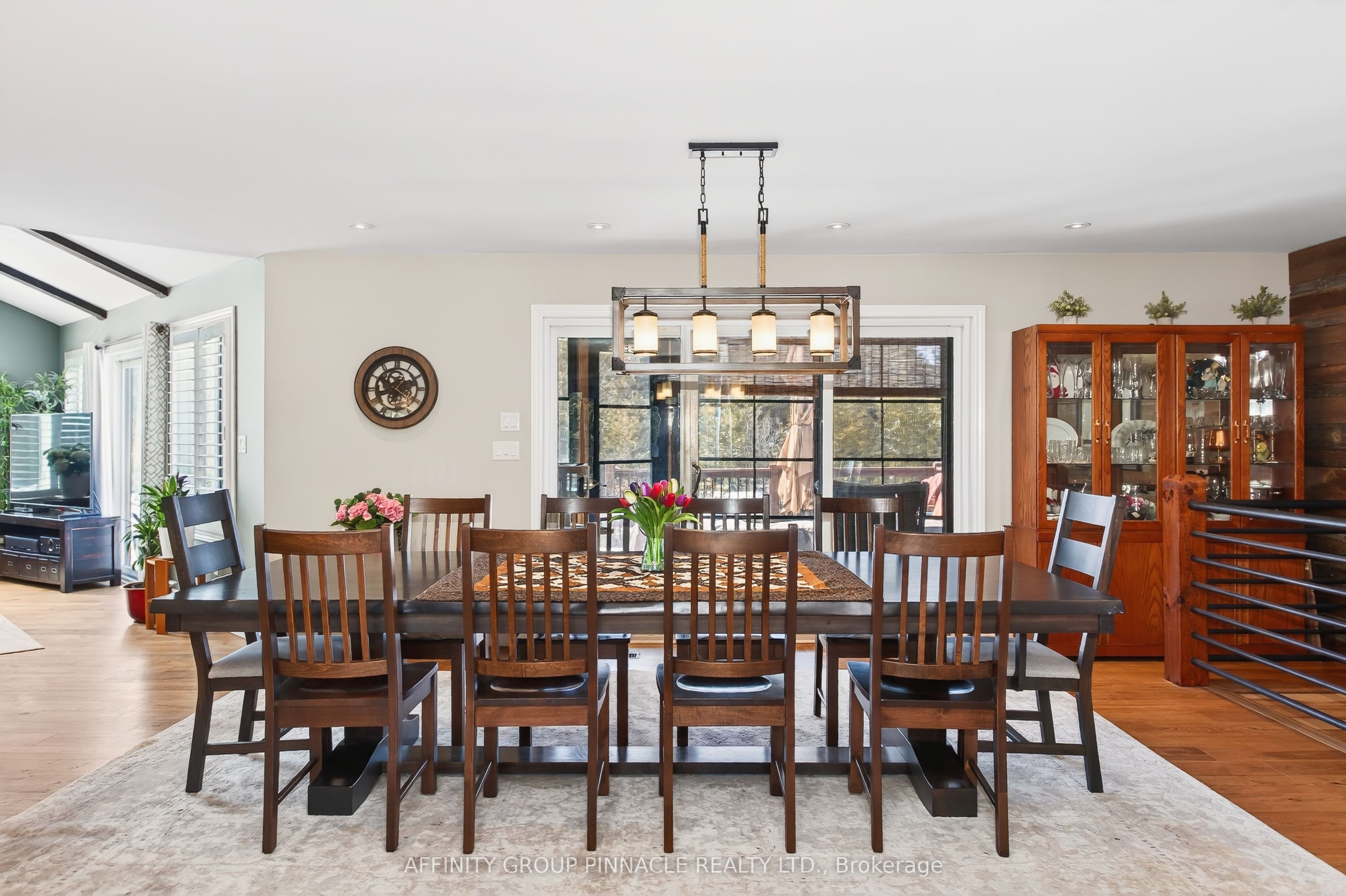 Additional image 4 of 487 Fairbairn Road, Kawartha Lakes, ON, K0M 1A0