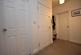 Additional image 14 of Flat 3, Portman House, 12 Royal Buildings, Penarth, CF64 3ED