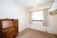 Additional image 8 of Ellabank Road, Heanor DE75
