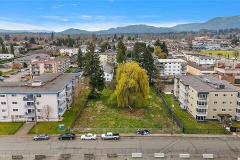 Additional image 8 of 2562 Lewis Street, Duncan, BC, V9L 2Z1
