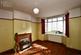 Holly Lane, Birmingham B24 photo 4