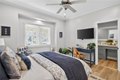 Additional image 29 of 1001 4th St, Hermosa Beach, CA, 90254