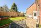 Additional image 23 of Maxholm Road, Streetly, Sutton Coldfield, B74 3SU