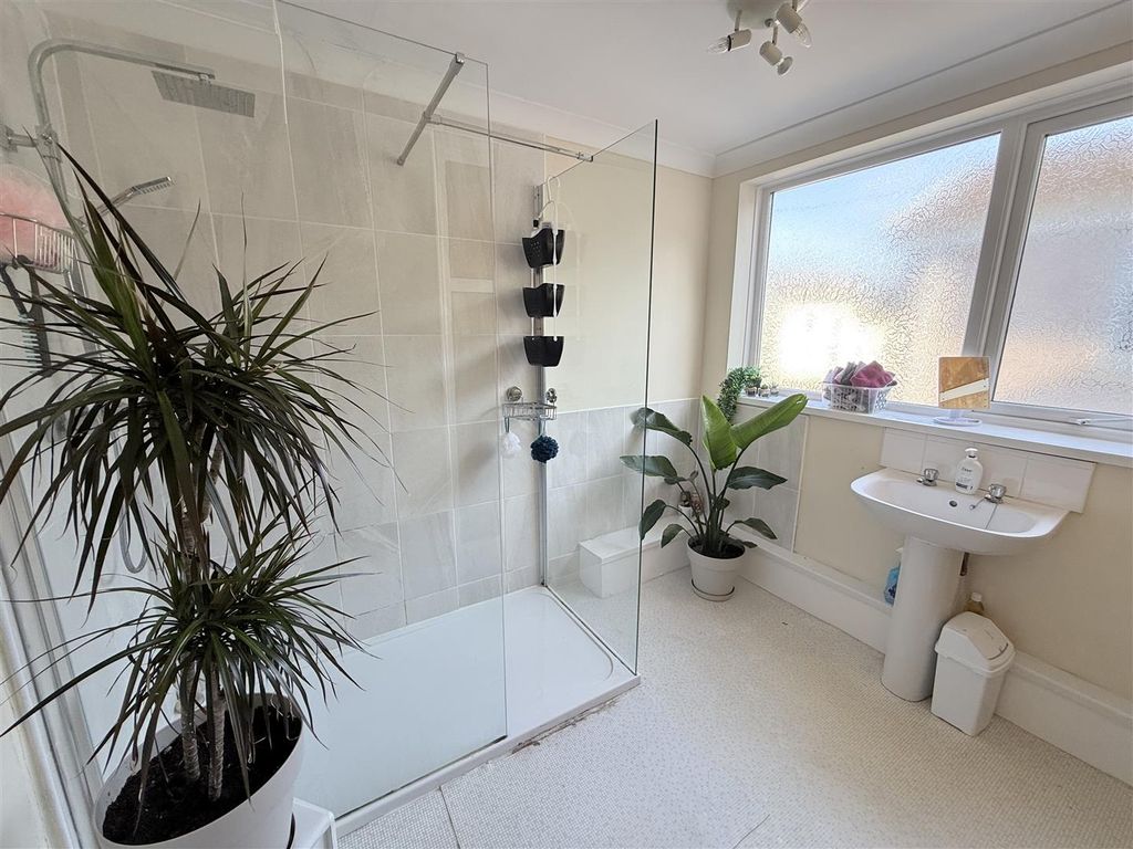 Additional image 10 of 3 bed property for saleNathan Street, Llanelli SA15