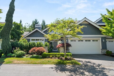Additional image 7 of 68-15715 34 Avenue, Surrey, BC, V3Z 0J6