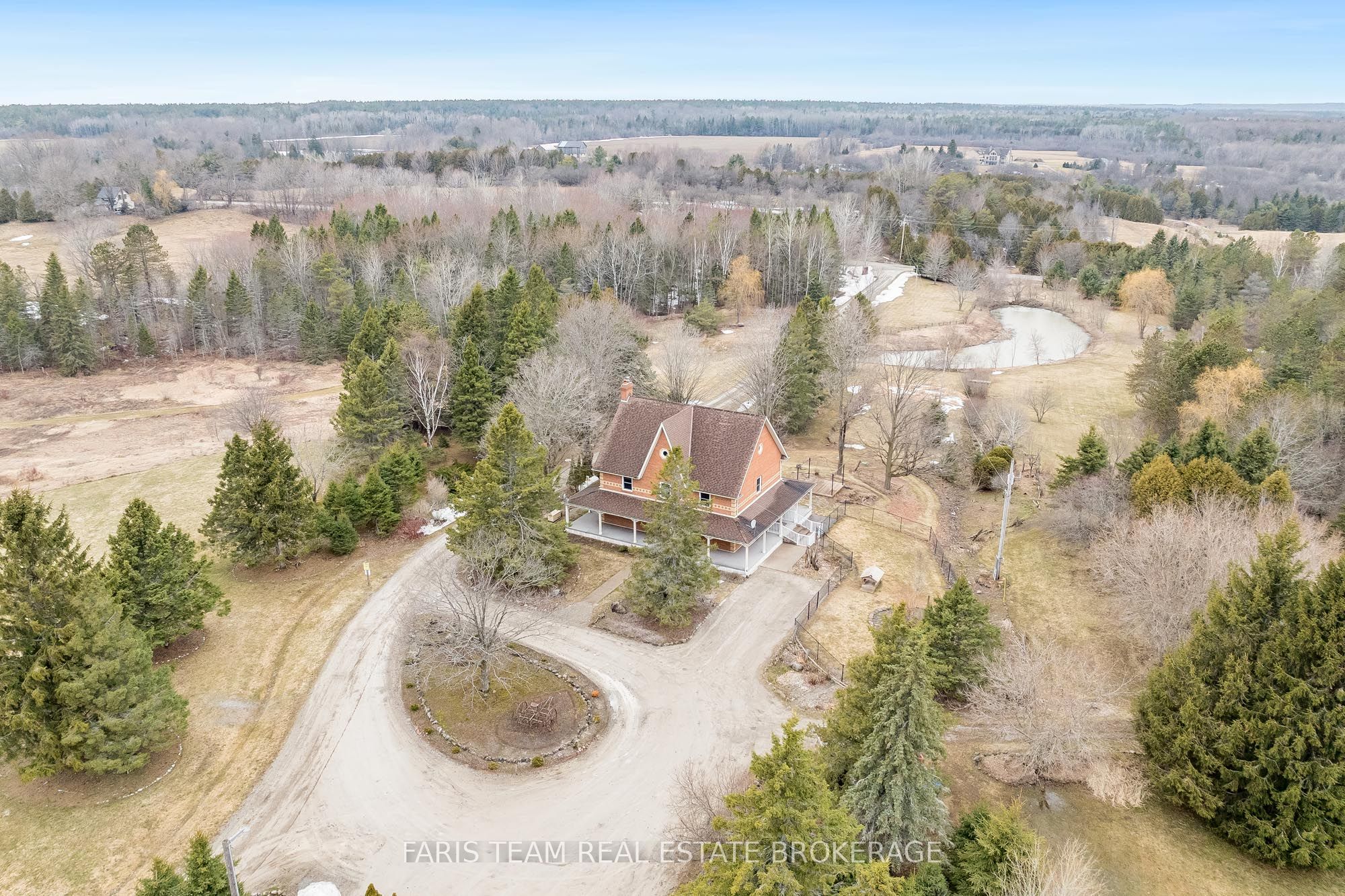 Additional image 3 of 301 Concession 4 Road E, Tiny, ON, L0L 2T0