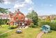 Additional image 22 of Bridge Road, Cranleigh, GU6
