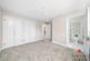 Additional image 5 of Amber Close, County Gate, New Barnet, En5