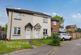 Cotman Avenue, Lawford, CO11