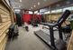 Additional image 15 of Pall Mall Holiday Park, Tywyn