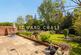 Additional image 13 of Great Owl Road, Chigwell, IG7