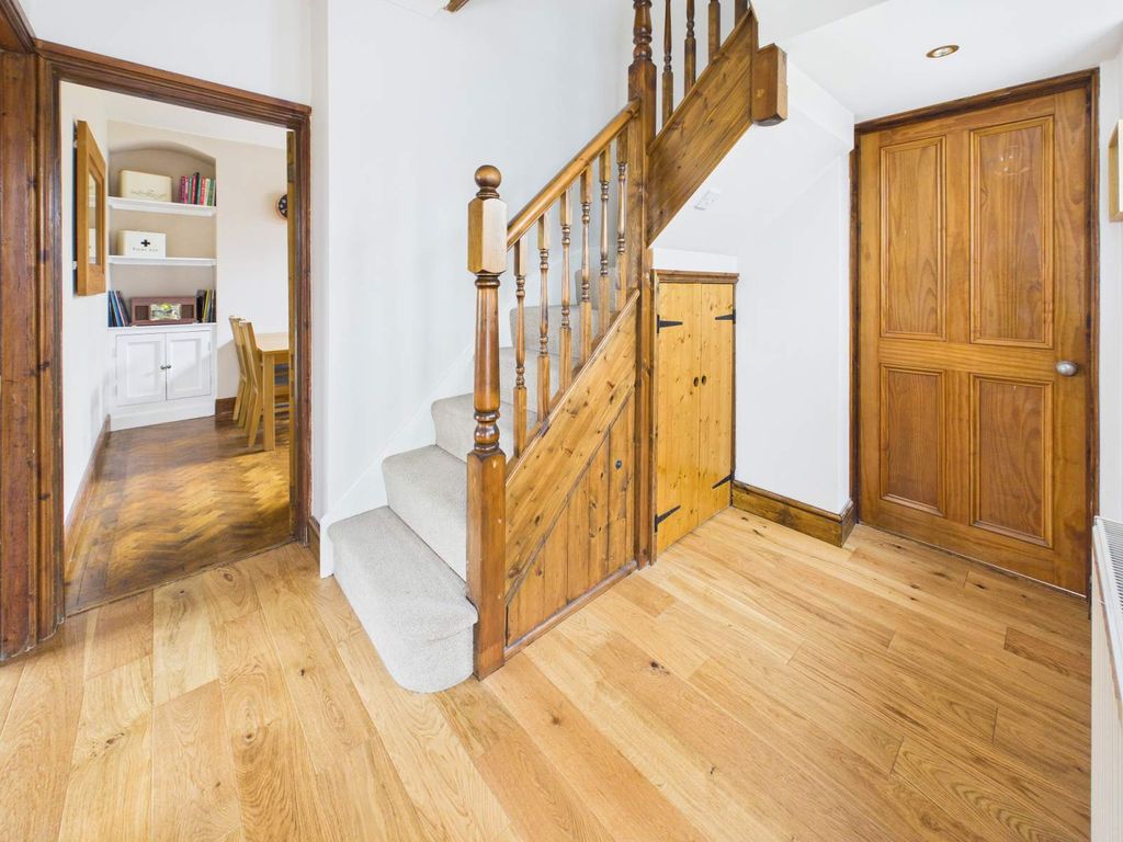 Additional image 8 of 3 bed semi-detached house for saleY Groes, Rhiwbina, Cardiff. CF14