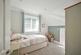 Additional image 25 of Poplar Road, Wittersham, Tenterden, Kent, TN30