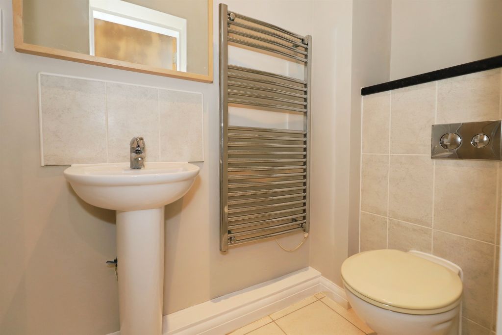 Additional image 10 of 2 bed flat for saleCastle Road, Kidderminster DY11