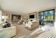 Additional image 2 of Barnet Road, Arkley, EN5