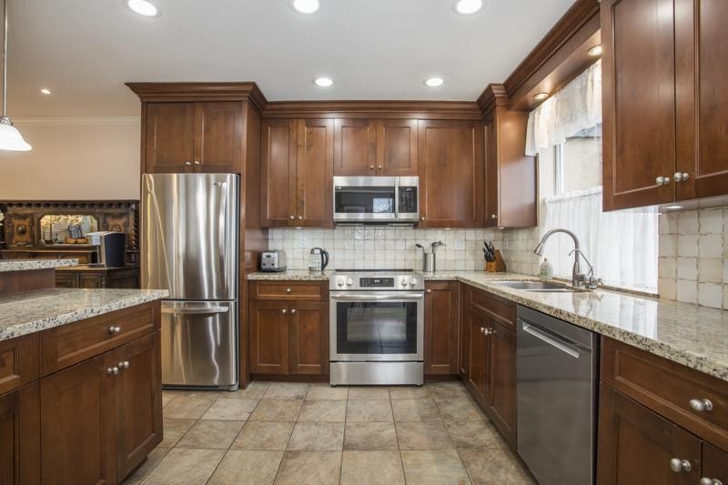 Additional image 2 of 40-7540 Abercrombie Drive, Richmond, BC, V6Y 3J8