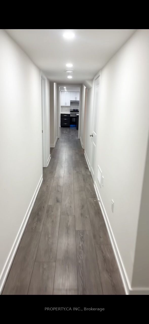 Additional image 4 of Bsmt-13-400 Finch Avenue, Pickering, ON, L1V 1H8