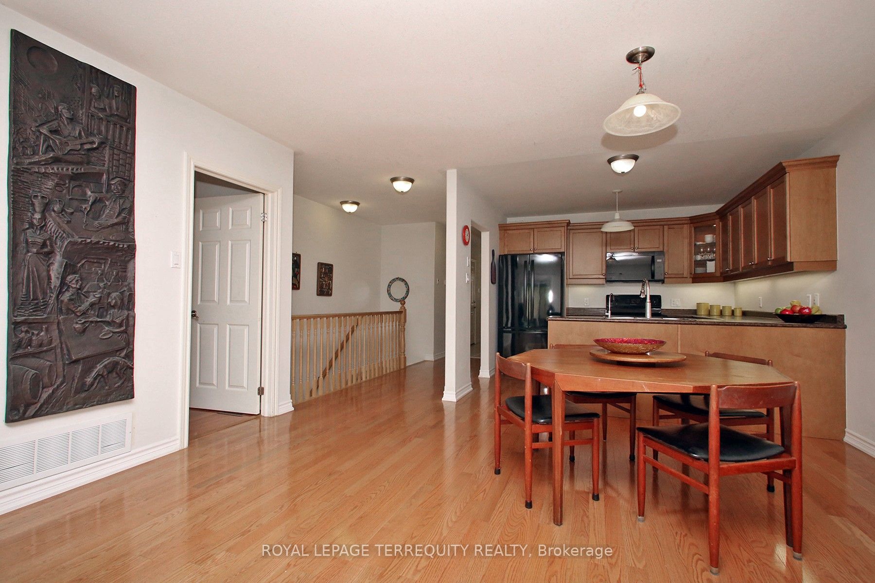 Additional image 6 of 69-123 Village Crescent, Peterborough, ON, K9J 0A9