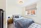 Additional image 22 of Ceramia Court, Rotherham S63
