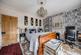 Additional image 13 of Frimley Road,  Camberley,  GU15