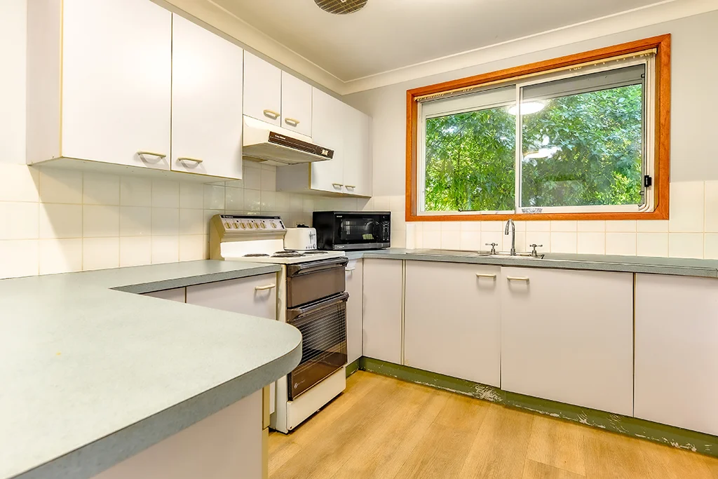Additional image 4 of Mittagong NSW 2575