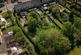 Additional image 29 of Stafford Road, Pontypool NP4