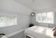 Additional image 18 of Belstead Road, Ipswich IP2